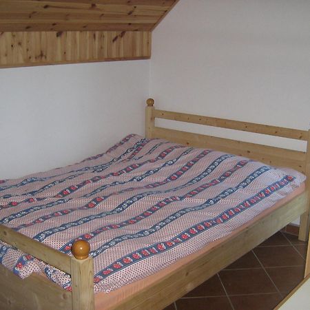 Ferienwohnung Cztery Wiatry Jarosławiec Exterior foto