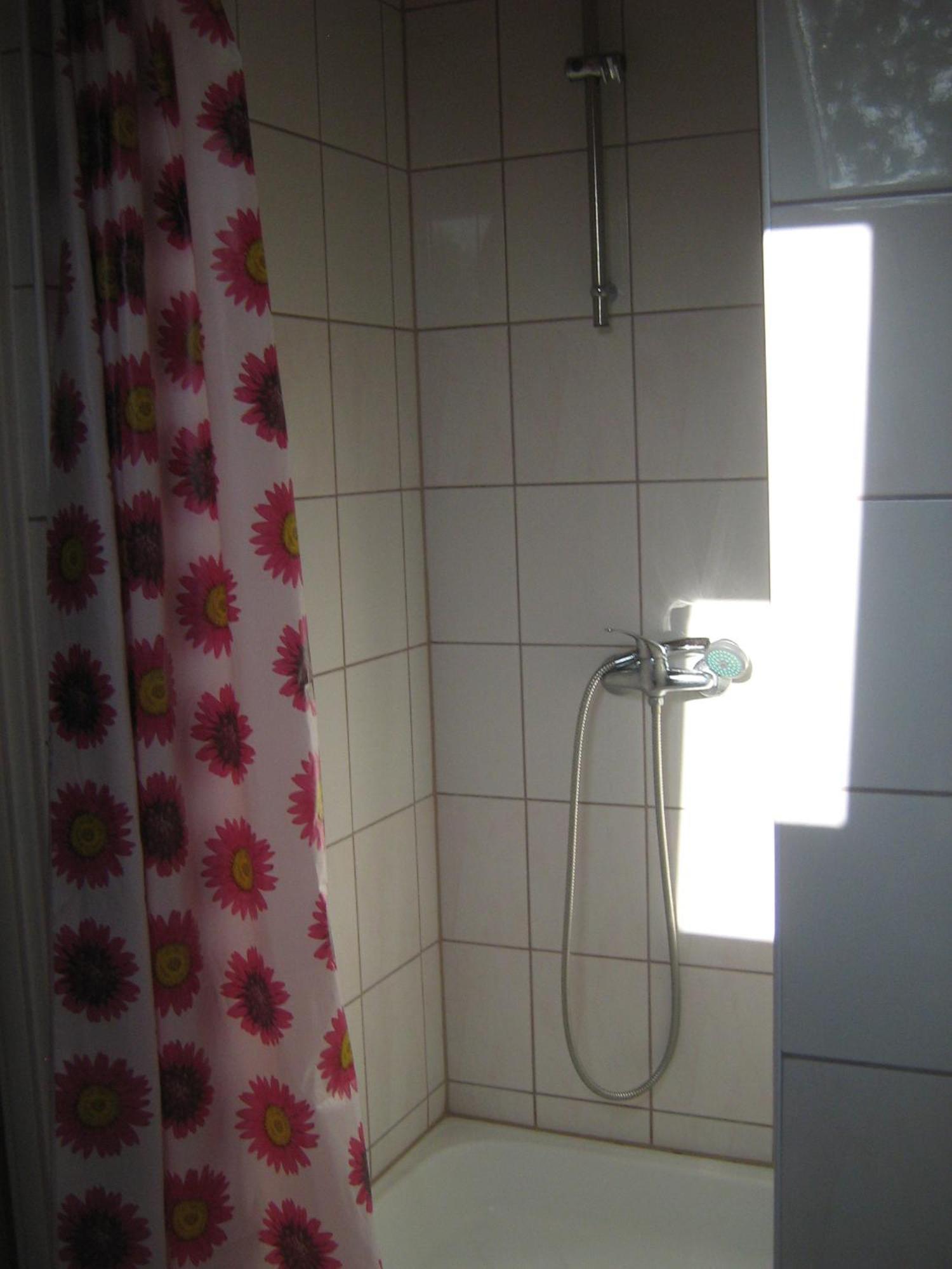 Ferienwohnung Cztery Wiatry Jarosławiec Exterior foto